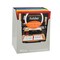 C-Line Products Classroom Connector Folders Color May Vary Set of 36 Folders, 36PK 32000-DS - alternate 3